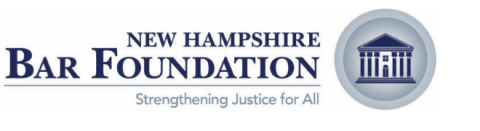 NH Bar Foundation logo