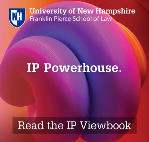 Read the IP Viewbook
