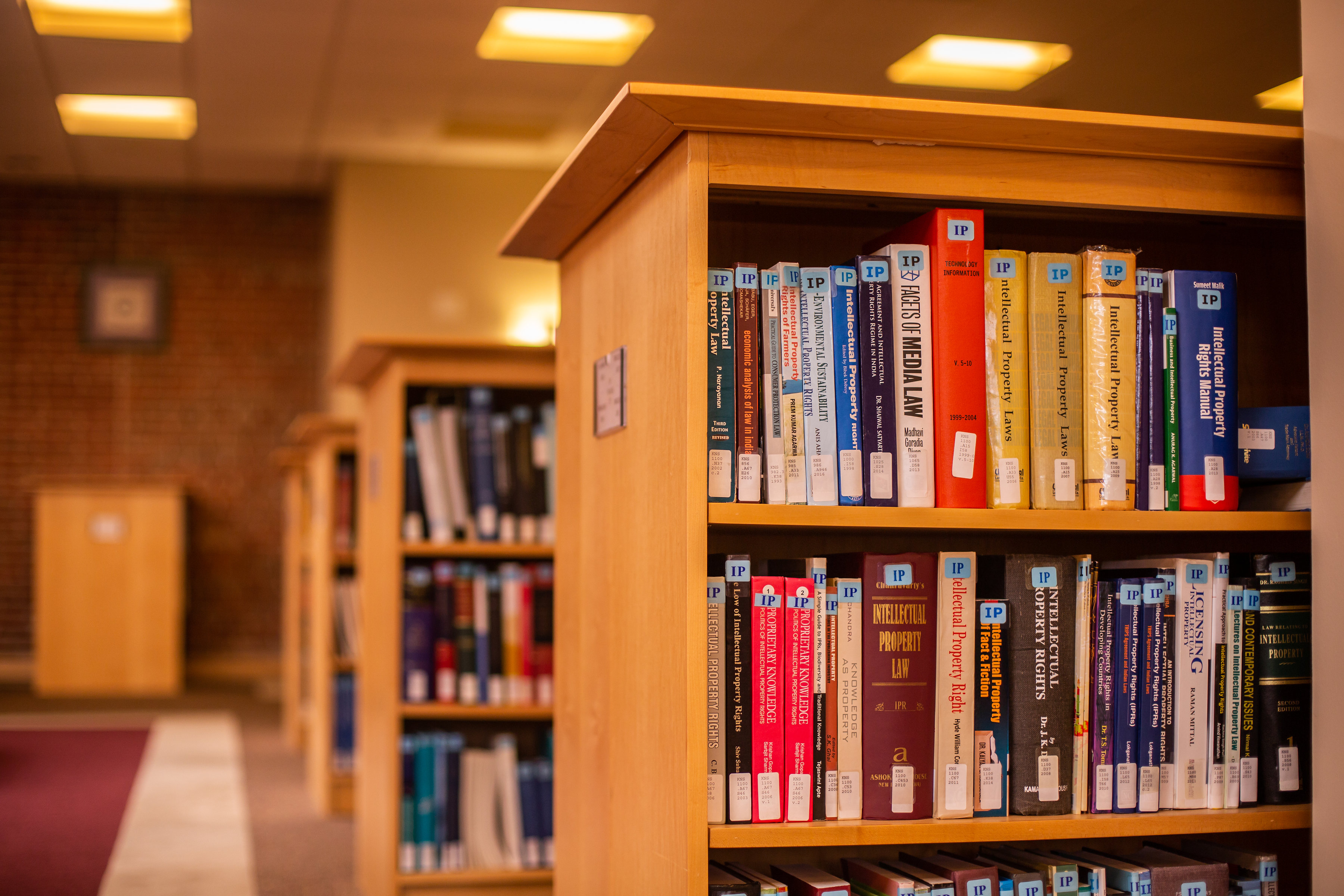 Academics J.D. Masters UNH School of Law