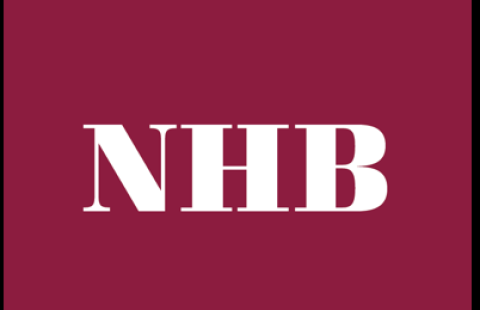 logo for New Hampshire Bulletin