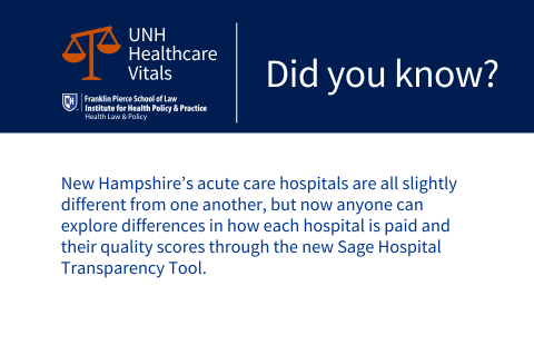 Sage - Did you know?