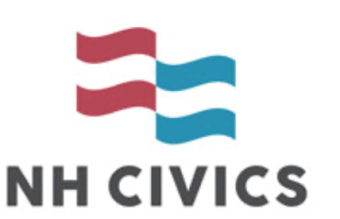 Civics Logo