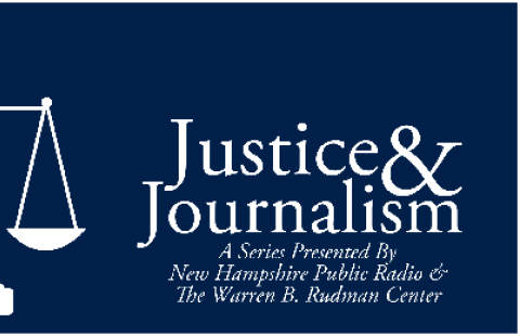 Justice & Journalism