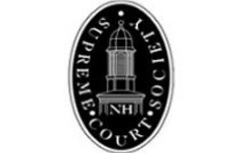 New Hampshire Supreme Court Society