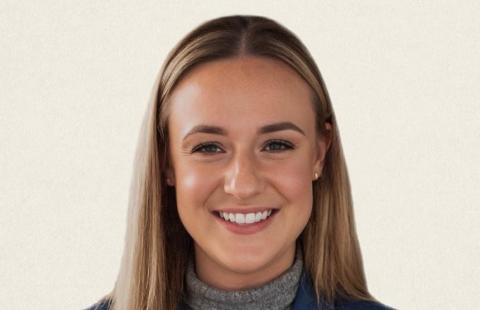 Katie Darling