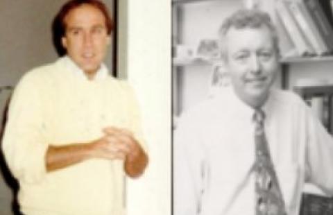 Friedman and Duggan