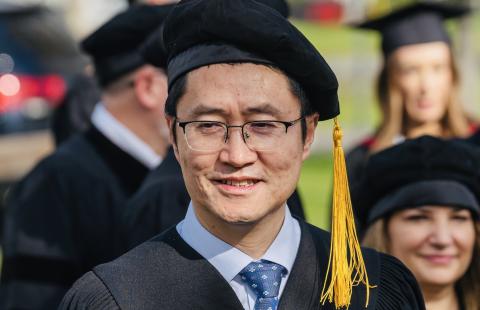 Jiuliang LIU_2