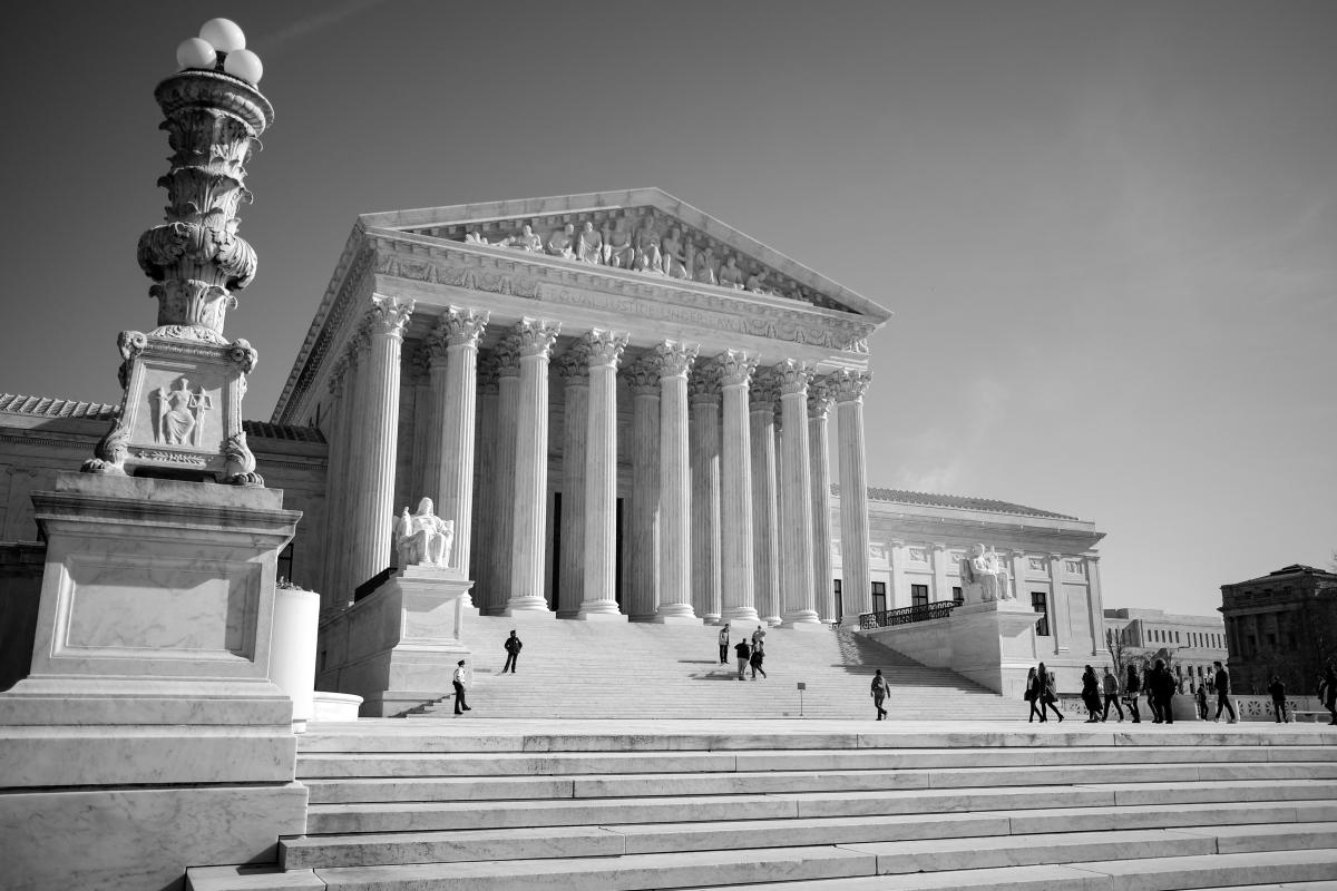 Webinars on Dobbs v. Jackson Women's Health, West Virginia v. EPA, and  Kennedy v. Bremerton School District | University of New Hampshire Franklin  Pierce School of Law