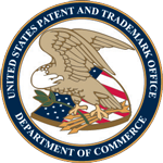 uspto