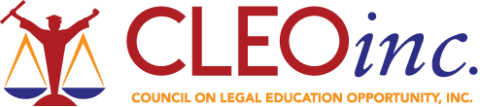 CLIO Inc. Logo
