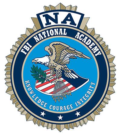 FBI National Academy