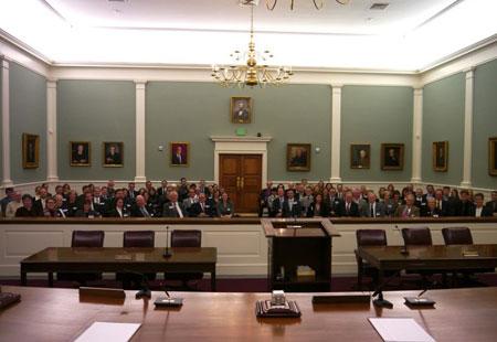 The NH Supreme Court