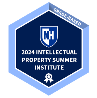 2024 IPSI Microcredential Badge