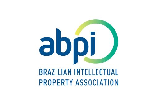 ABPI Logo