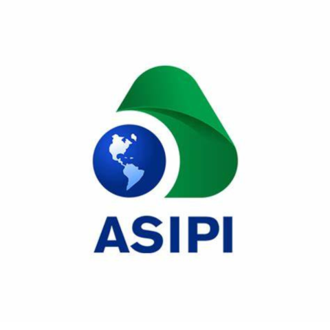 ASIPI Logo