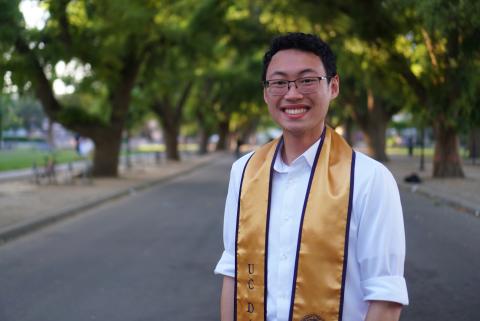 anh_khoa_pham