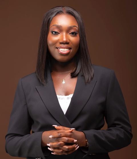Cobbinah_Aba_Maame