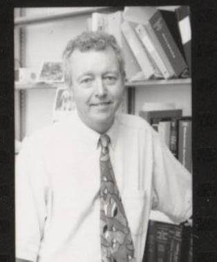 James Duggan