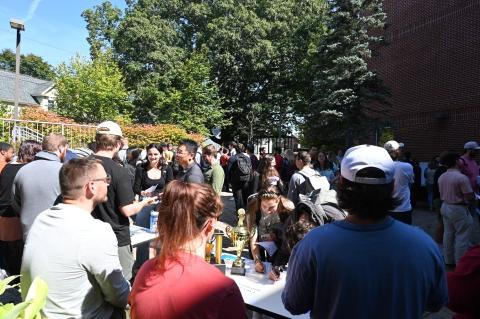 StudentOrgs1