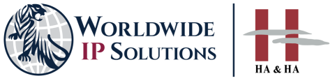 WWSolutions_LES_2025