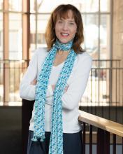 Laura Knoy