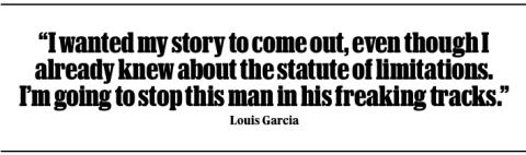 RS Quote