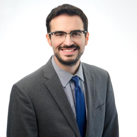 David M. Stamatis