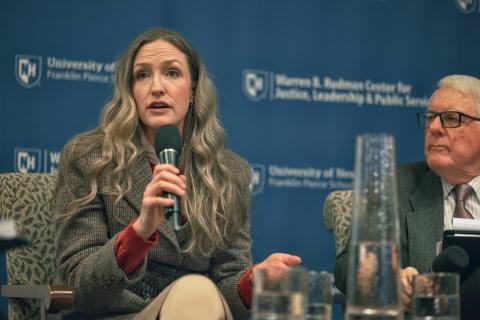  Lorianne Updike Schulzke