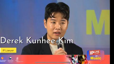 DerekKim_3