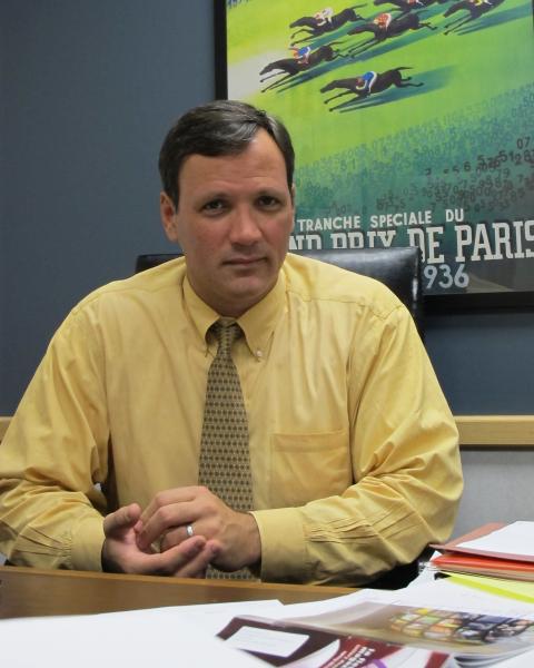 McIntyre_full