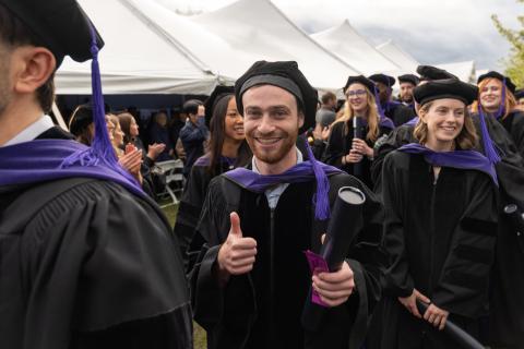 2026Commencement_3