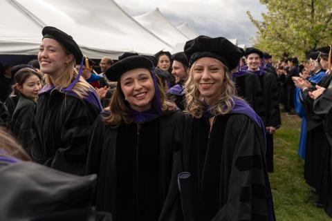 2026_Commencement