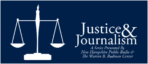 Justice & Journalism