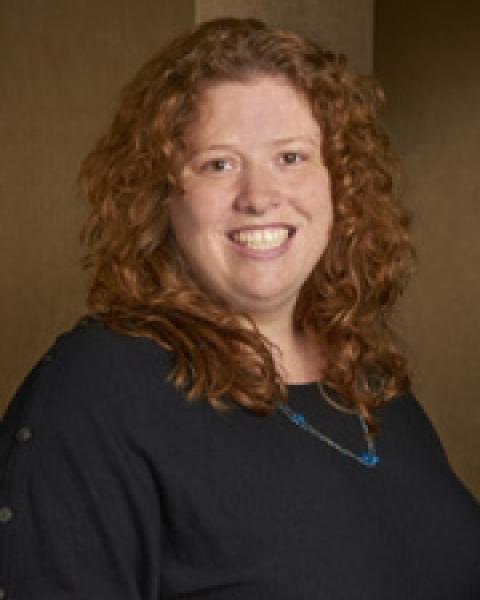 Amy Drake