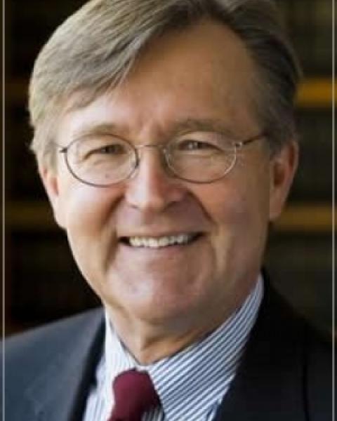 John Hutson
