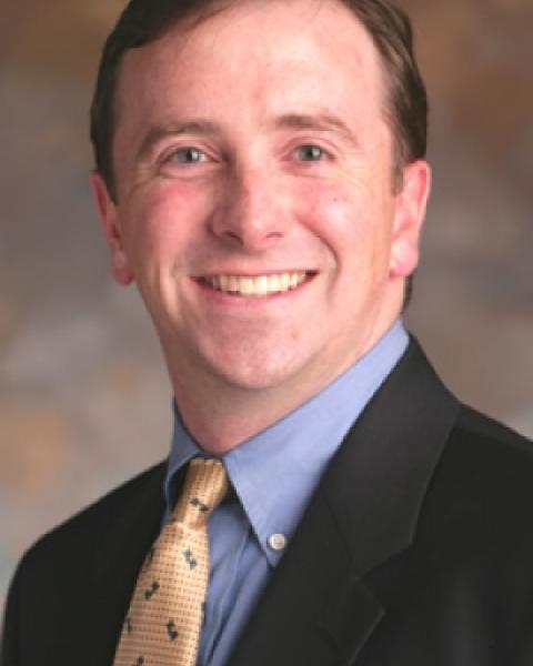 Kevin J. Carroll