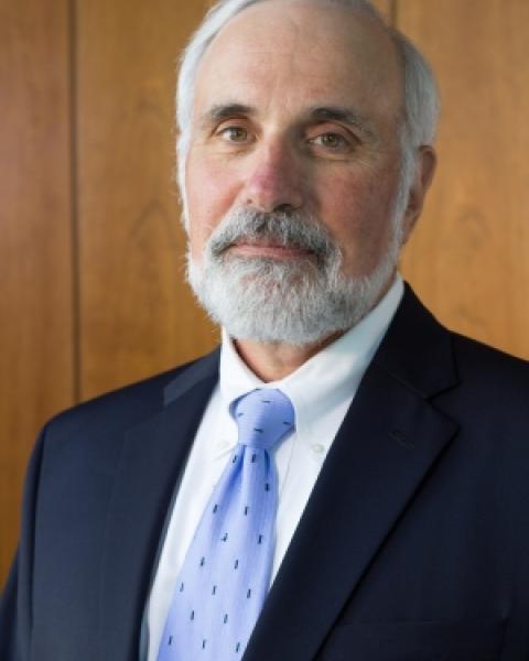 Mitchell M. Simon