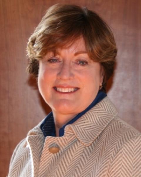 Susan Richey