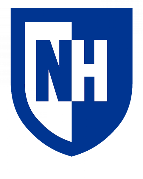 UNH logo 