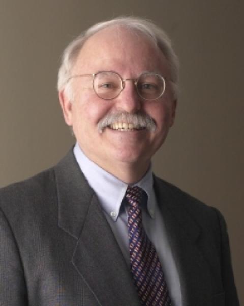 William O. Hennessey