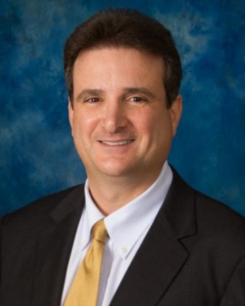 Daniel Wallach