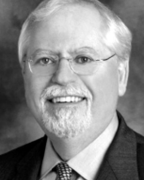 Douglas J Wood