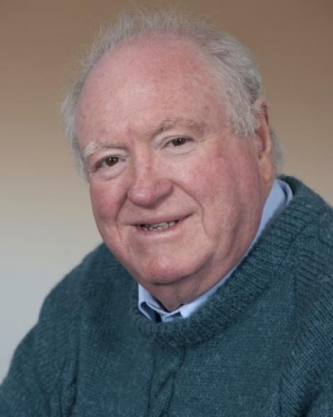 Grant Neimann