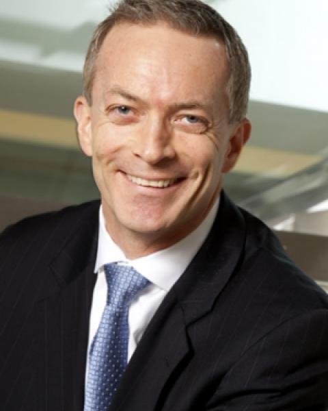 John F Rabena