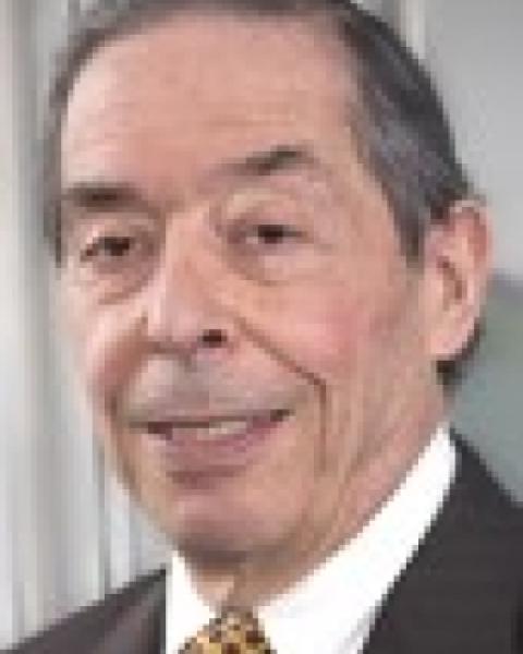 Joseph Steinfield