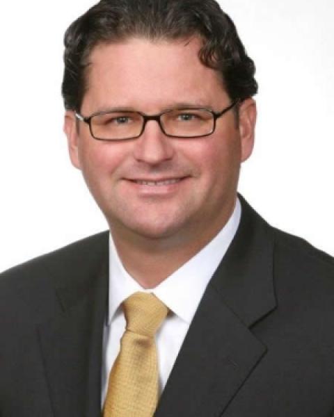 Leo Jennings