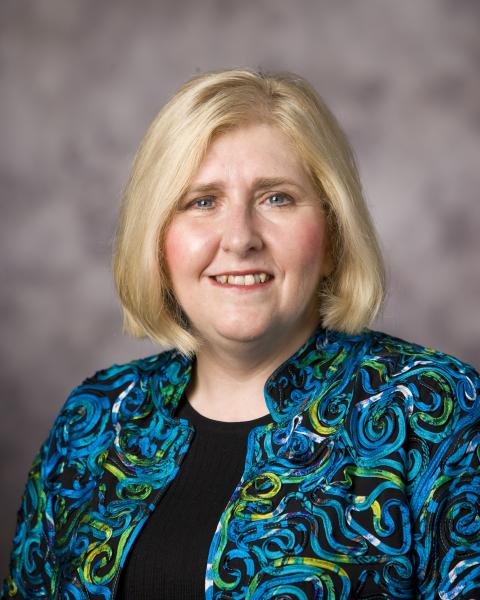 Doris Long