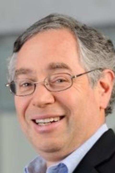 Bruce Leicher