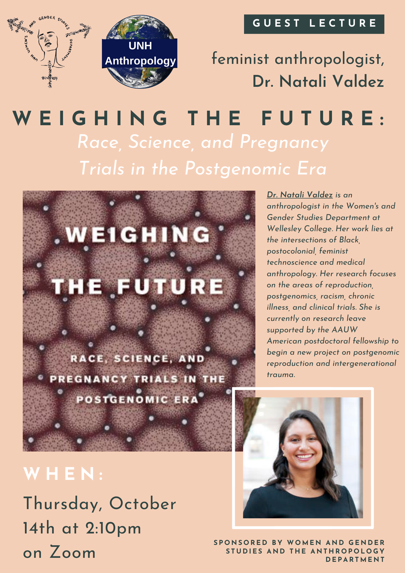 Weighing the Future Flyer v4.png