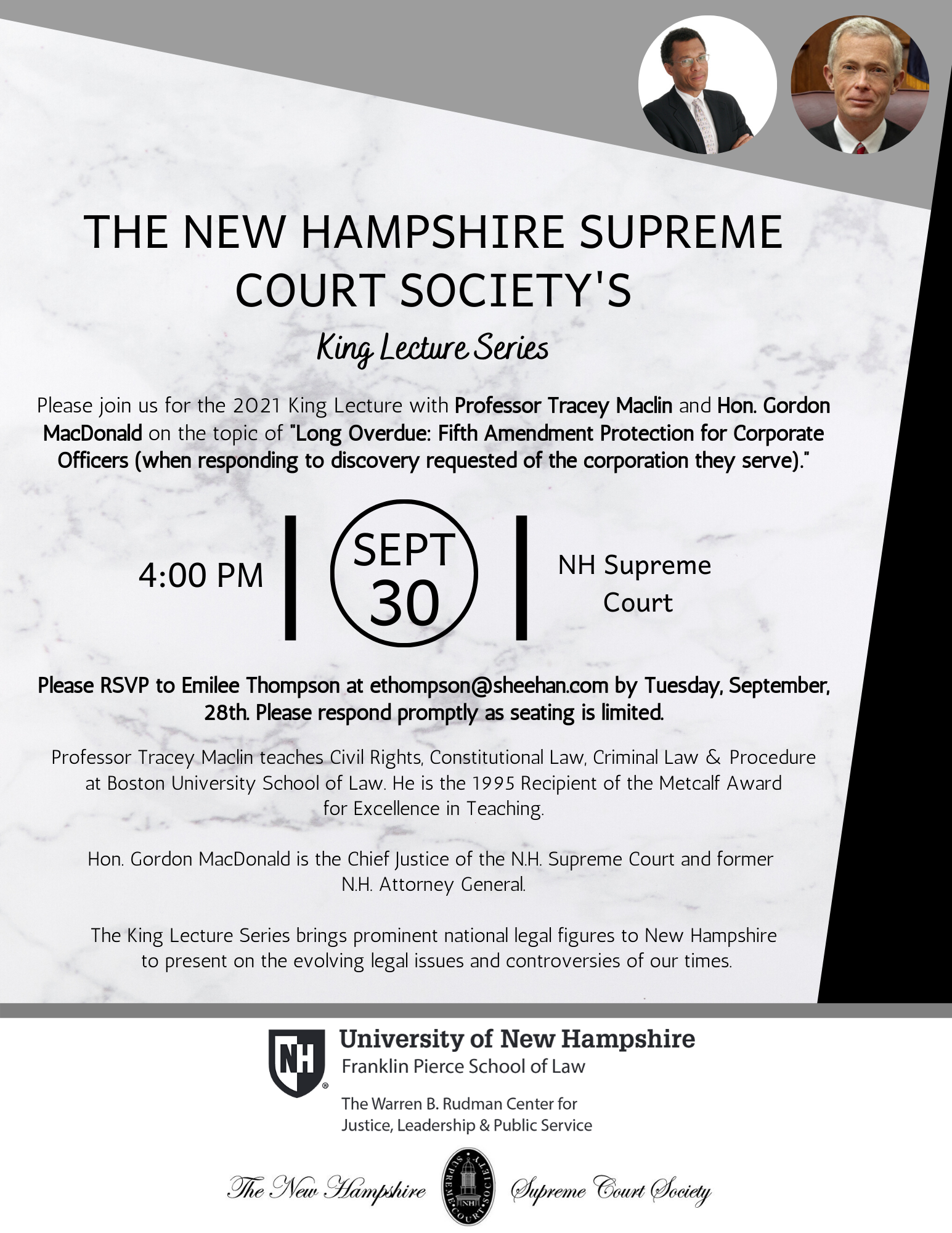 The New Hampshire Supreme Court Society Invite.png